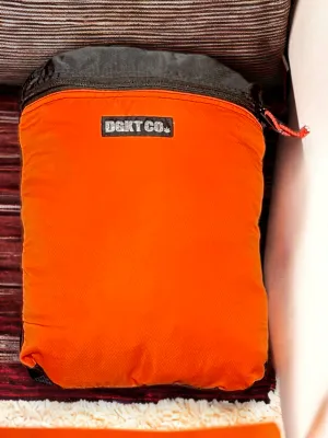 DGKT Hayahay Palanay Hammock