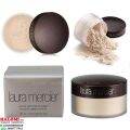 Phấn Phủ Bột Không Màu Laura Mercier Translucent Loose Setting Powder 29g HALOMI STORE. 