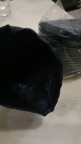 Buyer review video 3