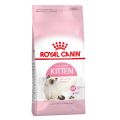 Thức ăn cho mèo con Royal Canin Kitten. 