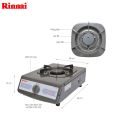 Bếp gas đơn Rinnai RV-150. 