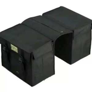Tas Obrok / Tas Kurir / Tas Pos kecil / Tas Anti Air ( Size Kecil )