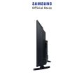 SAMSUNG 32T4001 / 32-T4001 LED TV 32 INCH - GARANSI RESMI. 