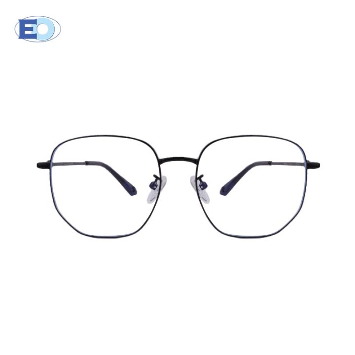 EO Eyestyles EYEST2234 Frame with Free Multicoated Lens Non