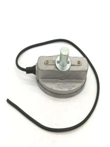Hanson8 1pc New Temperature Vulcanizing Machine Heating Plates Tyre Heat of Vulcanization Heats The Head R6P8Q
