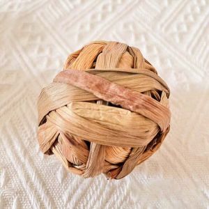 ของเล่นสัตว์ฟันแทะ ของเล่นลับฟัน ของเล่นกระต่าย บอลหญ้า ลูกบอลเชือกฟาง ไผ่หวาน ไม้แอปเปิ้ล ลับฟัน หญ้าลับฟันธรรมชาติ กระต่าย ชินชิล่า แก๊สบี้