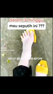 ( PAKET LENGKAP ) HB PEMUTIH SUPER DOSTING SUPER CEPAT DAN AMPUH BPOM / HANDBODY PEMUTIH BADAN SUPER  CEPAT PUTIH / BODY LOTION PEMUTIH BADAN BPOM / PEMUTIH BADAN PERMANEN / LOTION PEMUTIH KULIT