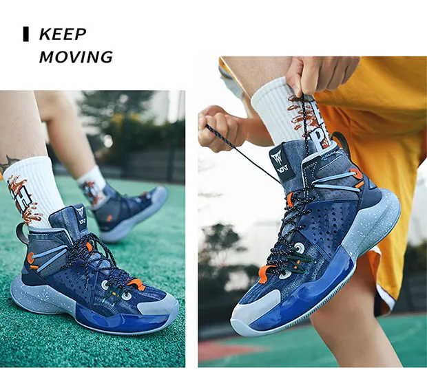 Best low cut basketball shoes 2019 best sale