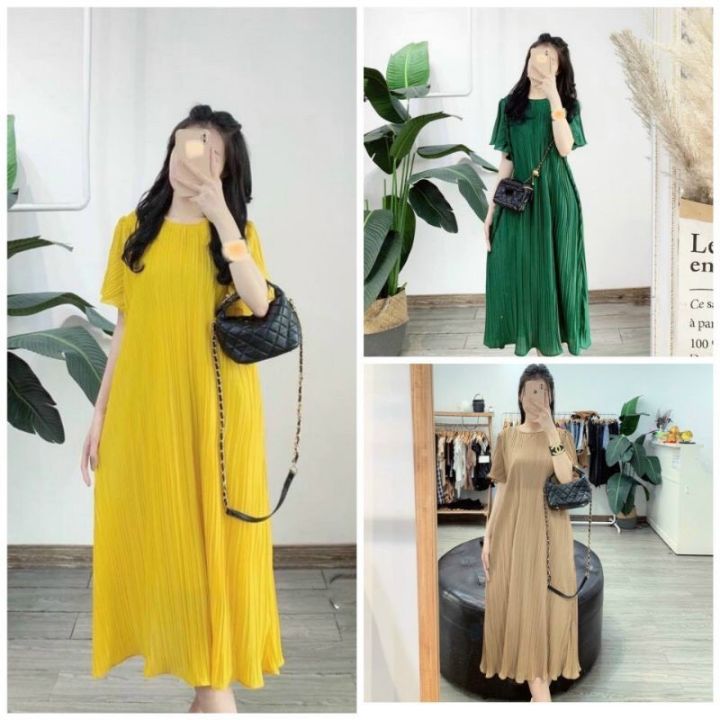 Váy Bầu Mùa đông Cao Cấp giá rẻ Tháng 2,2024|BigGo Việt Nam