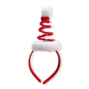 Pinky Bee Bando Natal Per Lampu 66254900