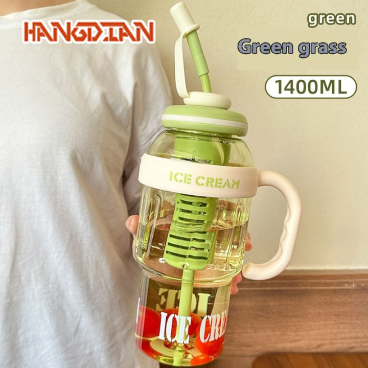 HANGDIAN%20Stylish%20High-Capacity%20Ice%20Cream%20Tumbler%20with%20Straw%20and%20Handle%20-%20Perfect%20for%20Summer%20Drinks%20and%20On-the-Go%20Use%20-%20Image%209
