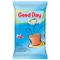 GOOD DAY Coolin 1 Pack (10 x 20 gr). 