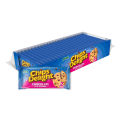 Chips Delight Chocolate Chip Cookies Original 20g (Pack of 24). 