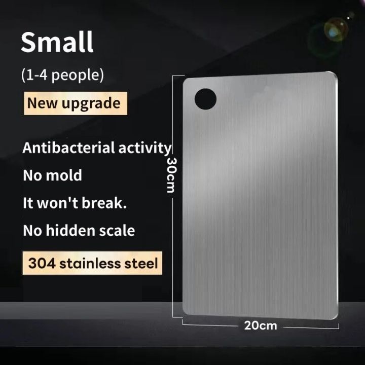 304%20stainless%20steel%20cutting%20board%20panel%20kitchen%20household%20and%20panel%20-%20Image%2010