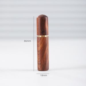 ที่เกลี่ยผงกาแฟ อเนกประสงค์ ไม้คนกาแฟ สเตนเลส304 ที่ใส่ผงกาแฟ เข็มเกลี่ยผงกาแฟ 6เข็ม เข็มสำหรับใส่ผง