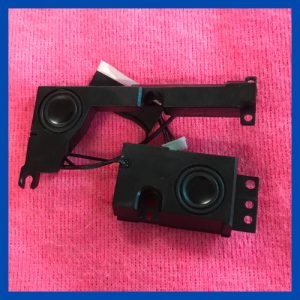 Loa Dành Cho Laptop HP Pavilion 15-EC 15 EC L72708-001 New