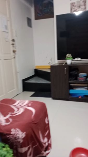 Buyer review video 3