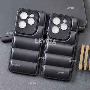 Infinix Hot 40 Infinix Hot 40 Pro Case Bantal Premium softcase Pillow Case Infinix Hot 40 Infinix Hot 40 Pro