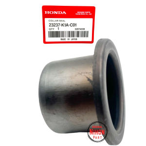 Corong Pully Beat Deluxe / Genio / All New Scoopy / Beat Street K1A Original Honda NP518