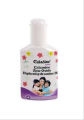 Caladine Lotion 95gr - Meredakan Kulit Gatal Alergi dan Biang Keringat. 