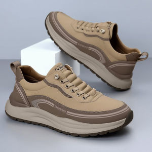 LHshoess เดอะเบส   รองเท้าผ้าใบแฟชั่น เป็นงานเข้าใหม่  สีสันคือดี แมทช์ง่าย แต่งตัวแนวไหนก็คือเริ่ด  ดูแลทำความสะอาดได้ง่าย  พร้อมส่งมากรีบมาตำ