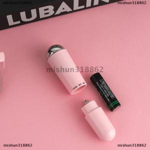 mishun318862 อุปกรณ์ความงามตาไม้นวดหน้าสำหรับผ่อนคลายตารอยคล้ำเครื่องมือดูแลผิวบวมบวม