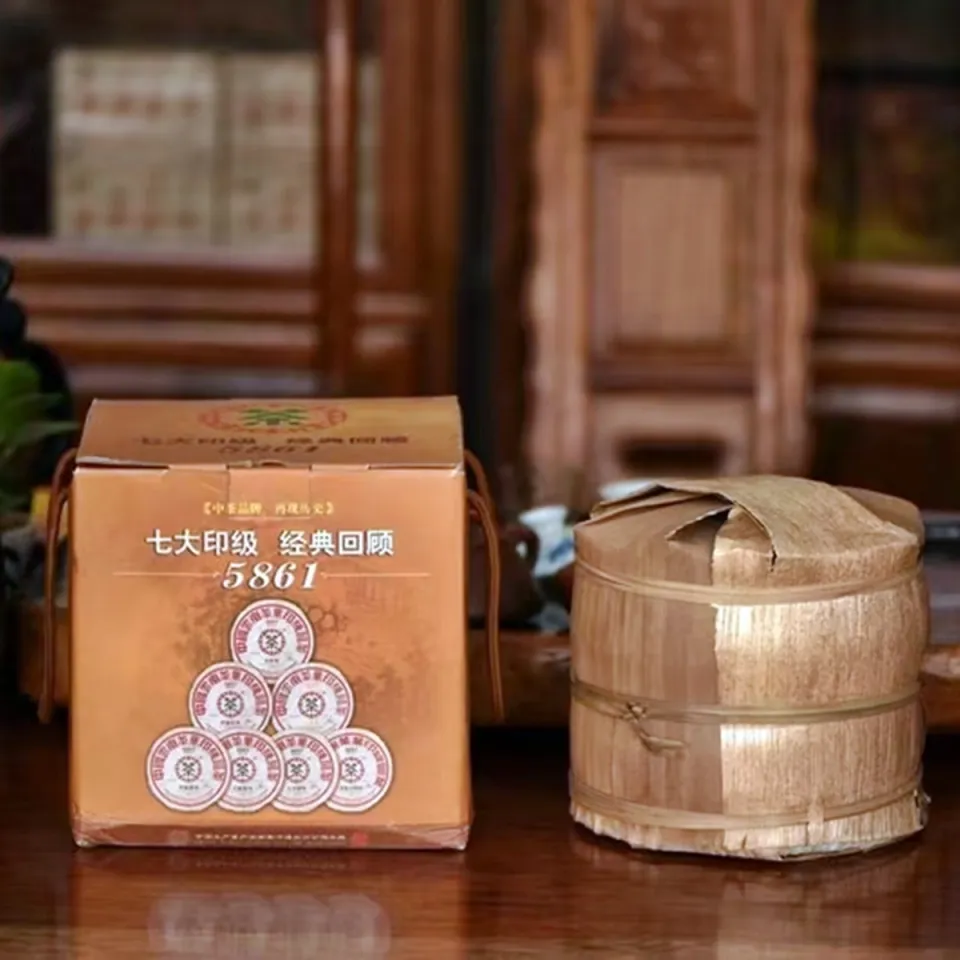 東國山人 刀 煤竹 細密彫 仙境仙客詩文 茶合 】 煎茶道具