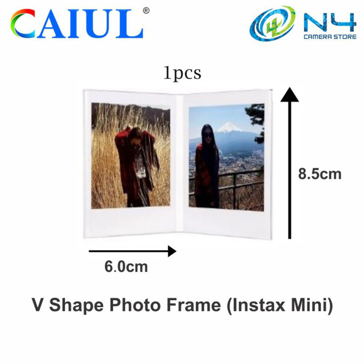 Instax Wide Polaroid Picture Size Cm Vs Instax Film Polaroid 600