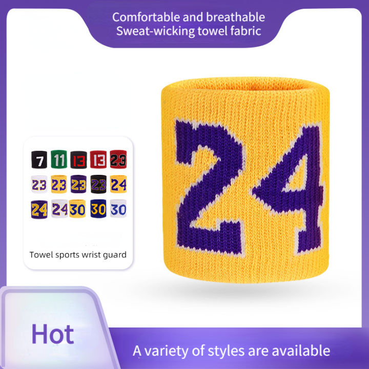 Winmax 1 miếng dây đeo cổ tay thể thao, dây đeo cổ tay tập thể dục thấm ...