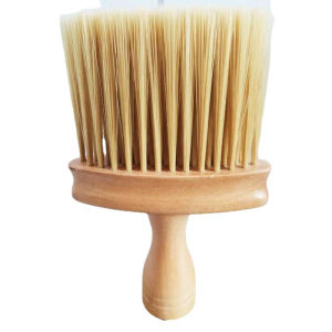 Keyboard Cleaning Brush Multifunctional Earphone Laptop Dusting Cleaning Brush