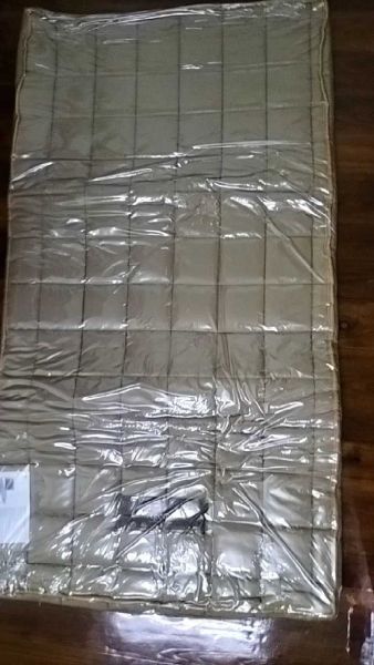 Buyer review video 3