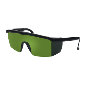 Safety Goggle Scratch Resistant Anti Fog Polycarbonate Lenses Welding Googles ANSI Z87.1 Rated- with UV Protection