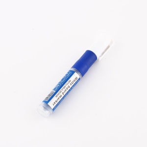 12Pcs Erasable Whiteboard Marker School Whiteboard Marker  Whiteboard Pen Whiteboard Drawing Board Writing Pen Supplies Refillable Whiteboard Marker Erasable