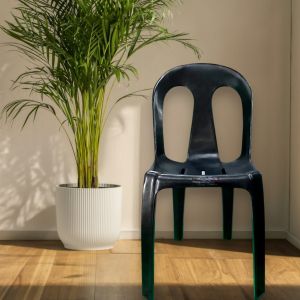 MONOBLOCK CHAIR/SUNRISE SIDE CHAIR PLASTIC/CLASSIC PLASTIC CHAIR/CLASSIC MONOBLOCK CHAIR/UPUAN/SILYA