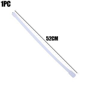 ที่ยึดกล้องติดตั้งปรับได้อเนกประสงค์สำหรับเปลมีความยืดหยุ่นคลิปยาวขาตั้ง1/4รองรับกล้องแบบสกรู