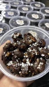 When Life Gives You Tamarind – Premium Sampaloc 250g