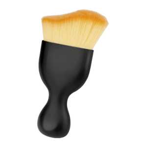 Kuas Mini Pembersih Interior Mobil/ Sikat Pembersih Debu Mobil Kuas Bulu Mobil