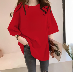 Kaos Oversize 17 AGUSTUS Dewasa/ Kaos Distro HUT RI 79 KEMERDEKAAN INDONESIA/ Kaos Baju 17 AGUSTUS Oversize