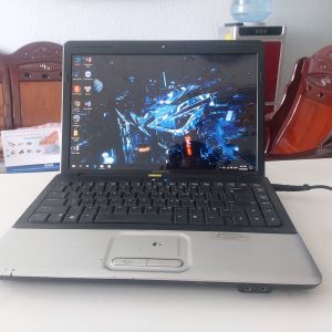 Laptop cũ chính hãng intel 4Gb ổ cứng 500Gb màn hình 14 inch đầy đủ phụ kiện
