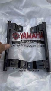 begel behel potong pegangan f1zR fiz R Tebal oem kualitas asli original