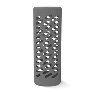 COD 18oz22oz-32oz-40oz 1000ML original Tumbler cover silicon boot rope Tumbler accessories