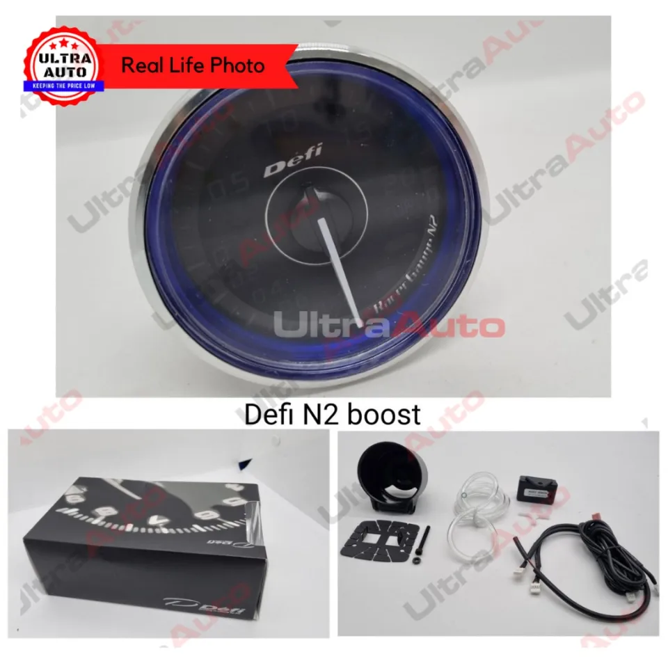 Defi Blue Racer gauge φ60 Turbo DF11504 rgn2_b52_turbo3.jpg
