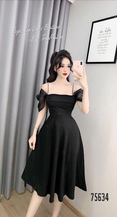 %5BHCM%5D%C4%90%E1%BA%A6M%20D%E1%BB%B0%20TI%E1%BB%86C%202%20D%C3%82Y%20TI%E1%BB%82U%20TH%C6%AF%20TH%E1%BB%9CI%20TRANG%20CAO%20C%E1%BA%A4P%20TH%20-%20Image%201