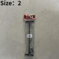 Engine Support Extension For Aerox V1/V2 and Nmax V2 Alloy material Made in Thailand GT68. 