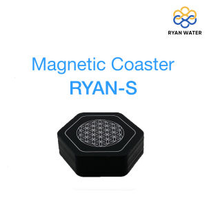 แท่งแม่เหล็ก RYAN-S เพิ่มประสิทธิภาพผลิตภัณฑ์ดูแลผิวของคุณโดยวิธีง่ายๆ