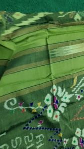 SARUNG LAMIRI MGT SUTRA TERBARU