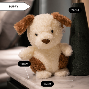 Ready Stock Jellycat Soft Plush Toy Cute Gift for Girls Boys Kids Birthday Christmas Exchange Valentine Hadiah Hari Jadi Murah Room Decor Bag Charm Keychain Music Cake Flower Bear Animal Bunny Star Bakery Sports Ball Funny Gift Patung Comel Anak Bunga