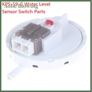 Aolie Fully Automatic Sanyo Washing Machine Water Level Sensor KPS-59-C Sensor