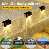 Đèn Năng Lượng Mặt Trời Mini Đèn Led Tự Động Sạc Pin Đèn Led Năng Lượng Mặt Trời Trang Trí Sân Vườn Nhà Cửa Hành Lang Sân Phơi Đèn Gầm Cho Ô Tô Xe Máy Xe Điện Xe Đạp Đèn Năng Lượng Giá Rẻ