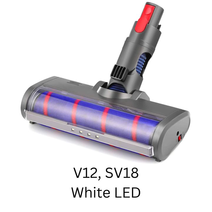 Dyson%20Soft%20Roller%20Cleaner%20Head%20with%20LED%20for%20Dyson%20Cordless%20Stick%20Vacuum%20Cleaner%20Mop%20V6%20V7%20V8%20V10%20V11%20V12%20V15%20SV10%20SV11%20SV12%20SV18%20Digital%20Slim%20Fluffy%20-%20Image%204